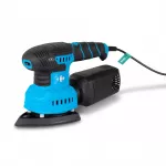 Ponceuse vibrante 200 W