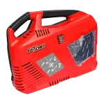 Atelier Compresseur - Gonfleur