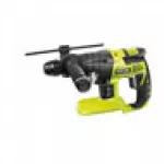 Marteau perforateur sans fil