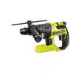 Marteau perforateur sans fil