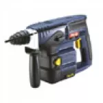 Marteau perforateur sans fil