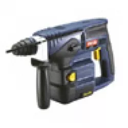 Marteau perforateur sans fil