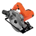 Scie circulaire 1250 W 190 mm