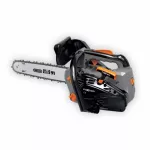 Elagueuse thermique 25 cm