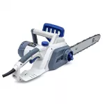 Tronçonneuse électrique 2200 W 40.6 cm