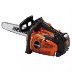 Elagueuse thermique 35.8 cm³