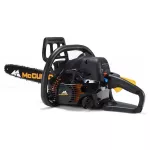 Tronçonneuse thermique 40 cm³ 45 cm