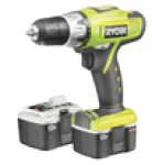 Perceuse - Visseuse sans fil