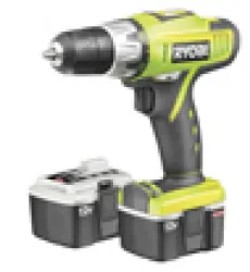 Perceuse - Visseuse sans fil