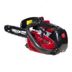 Elagueuse thermique 35 cm