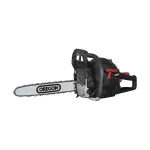 Tronçonneuse thermique 45 cm³ 40 cm