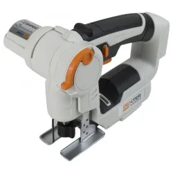 18V 2 IN 1 REP/JIG SAW BARE MACHINE