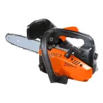 Elagueuse thermique 25.4 cm³ 22 cm