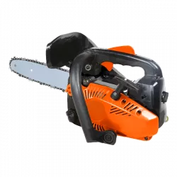 Elagueuse thermique 25.4 cm³ 22 cm