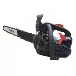 Elagueuse thermique 25 cm³ 25 cm