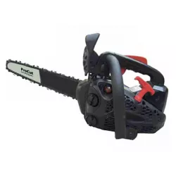 Elagueuse thermique 25 cm³ 25 cm