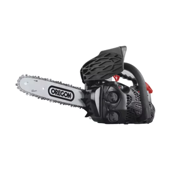 Elagueuse Thermique 25 Cm 25 Cm Csp2540 Swap Europe Com Elagueuse Thermique 25 Cm 25 Cm Csp2540 Swap Europe Com