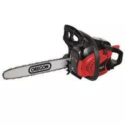 Tronçonneuse thermique 41 cm³