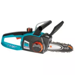 Elagueuse sans fil 18 V 20 cm