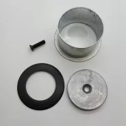 Compresseur (kit) Diamètre Intérieur Cylindre 50mm GO/ON