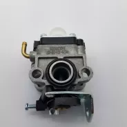 Carburateur Débroussailleuse BESTGREEN PRO, BRICOMARCHE Entraxe 31mm Diamètre intérieur 9mm