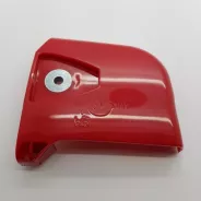 Carter de chaîne 107mm