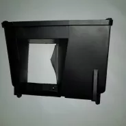 Carter intérieur GARDENSTAR