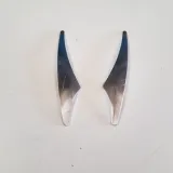 Connecteur de charge