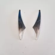 Connecteur de charge