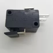 Contacteur marche/arrêt Tronçonneuse BUNDLE, HYUNDAI