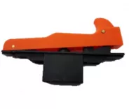 Contacteur marche/arrêt Electroportatif FEIDER