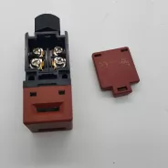 Contacteur sécurité JB01 IP54