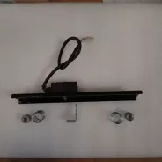 Contacteur sécurité occasion SANLI