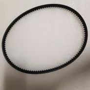 Courroie pour Tondeuse Thermique BEAUX JOURS, GARDENSTAR – 8.5 mm d’Épaisseur, 9.5 mm de Largeur