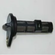 Filtre à huile HYUNDAI