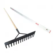 Kit de maçonnerie 2pcs