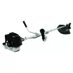 Débroussailleuse thermique 52 cm³ - Harnais