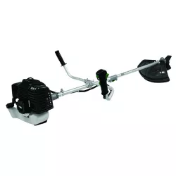 Débroussailleuse thermique 52 cm³ - Harnais