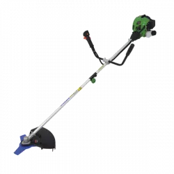 Débroussailleuse thermique