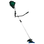 Débroussailleuse thermique