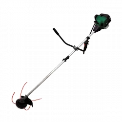 Débroussailleuse thermique 30 cm³