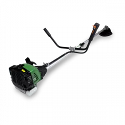 Débroussailleuse thermique 32 cm³ - Harnais