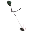 Débroussailleuse thermique 30 cm³