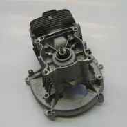 Bloc moteur (kit) TCK