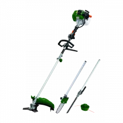 Multifonction thermique 30 cm³ - 4 en 1