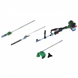 Multifonction thermique
