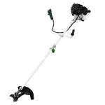 Débroussailleuse thermique 52 cm³