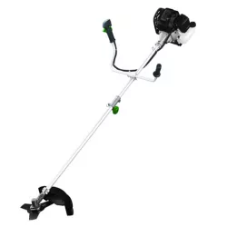 Débroussailleuse thermique 52 cm³