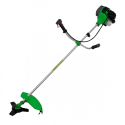 Débroussailleuse thermique