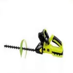 Taille-haie sans fil